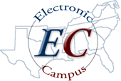 SREB Electronic Campus