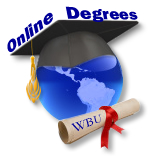 Online Degree