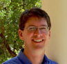 Dr. Peter Bowen