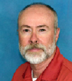 Dr. Gene Whitfill
