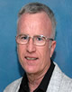 Dr. Barry Evans