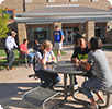 Wayland Baptist University