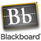Blackboard Access